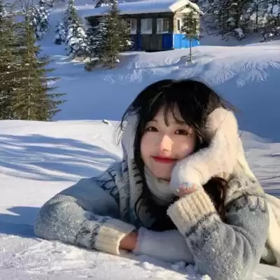 庄修敏